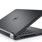 Dell Latitude E5470 - TouchScreen - Ricondizionato