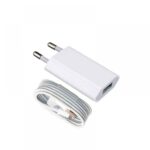 Apple Power Kit - Originale - Nuovo