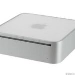 Apple Mac Mini - 2009 - Ricondizionato