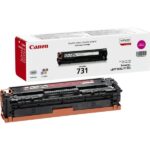 Canon 731M - Magenta