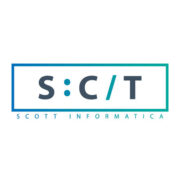 (c) Scott-informatica.net