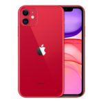Apple Iphone 11 64GB - ricondizionato - A+