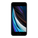 Apple Iphone SE 2a Generazione 128Gb - Ricondizionato - A+