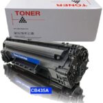 TONER COMPATIBILE HP 35A