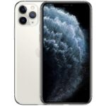 Apple iPhone 11 Pro