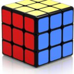 Cubo Rubik