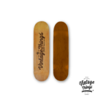 Tavola Skateboard Laserata