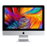 Apple iMac 21.5 - 2017