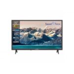 SMART TECH TV 32" 32HN10T2