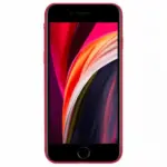Iphone SE 2020 64GB grado B