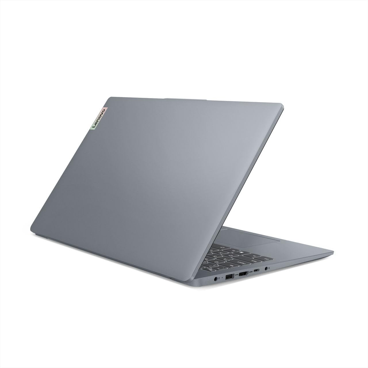 Lenovo IdeaPad 3 15ITL6 - immagine 3