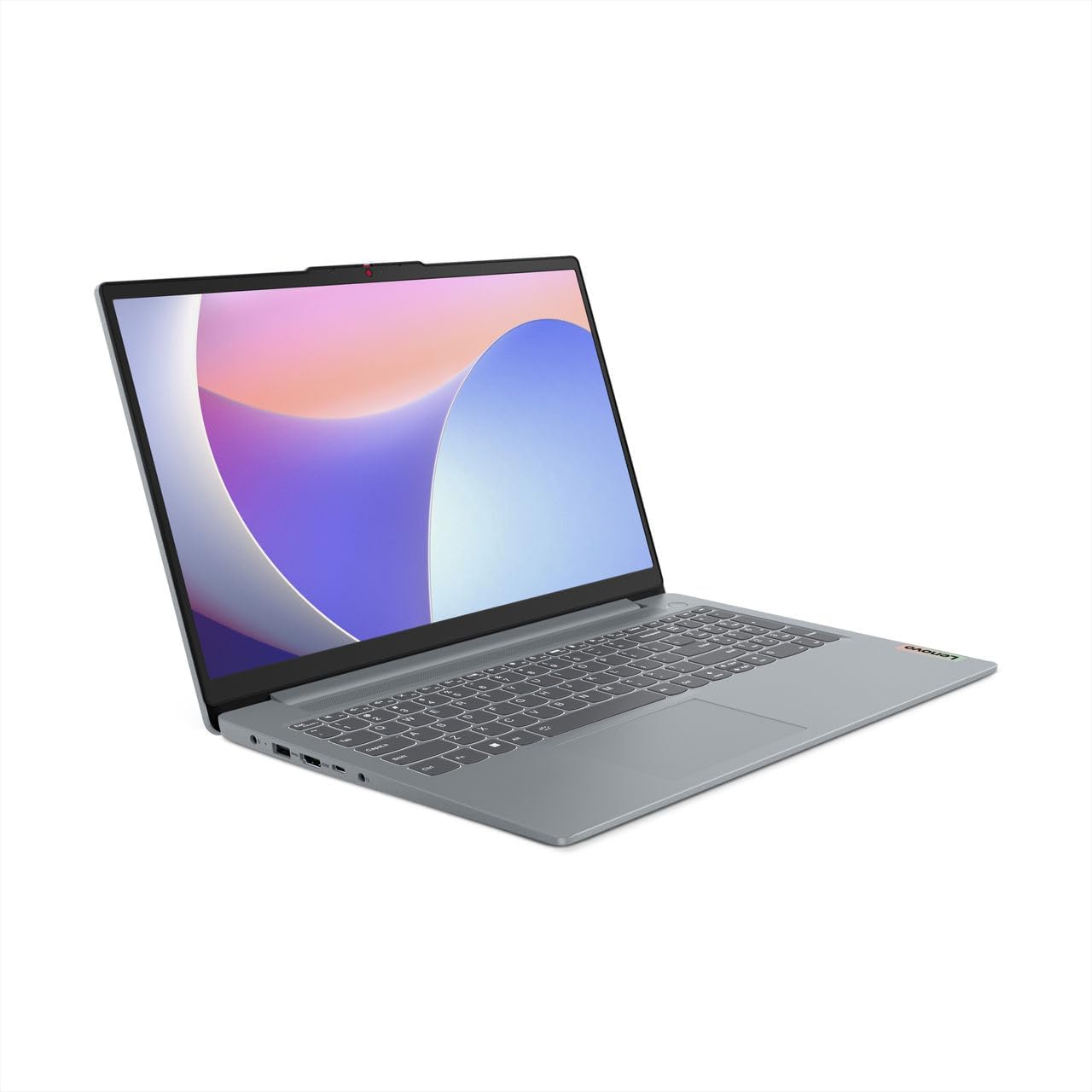 Lenovo IdeaPad 3 15ITL6 - immagine 4