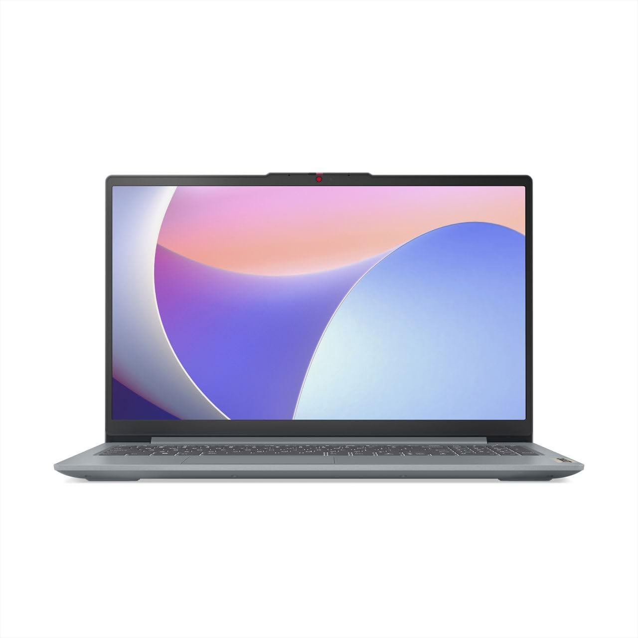 Lenovo IdeaPad 3 15ITL6 - immagine 7