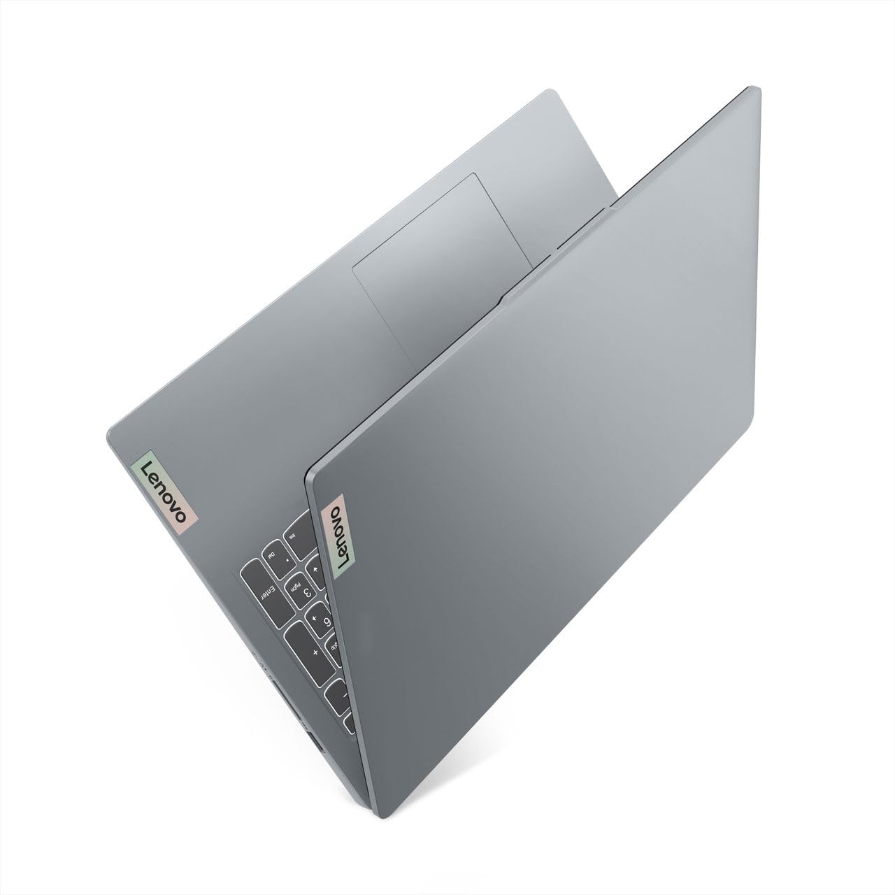 Lenovo IdeaPad 3 15ITL6 - immagine 5