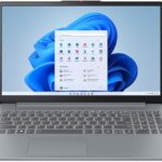 Lenovo IdeaPad 3 15ITL6