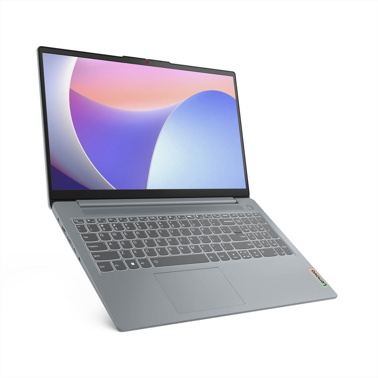 Lenovo IdeaPad 3 15ITL6 - immagine 6
