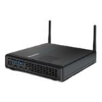 MINI PC Ricondizionato - I5 W11 PRO