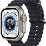 Apple iWatch Ultra2 49mm titanio Ricondizionato GRADO A