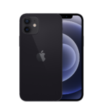 iPhone 12 256GB Ricondizionato