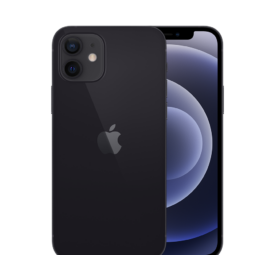 iPhone 12 256GB Ricondizionato