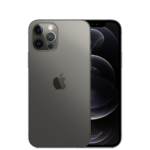 iPhone 12 Pro 256GB Ricondizionato