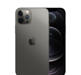 iPhone 12 Pro 256GB Ricondizionato