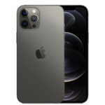 iPhone 12 Pro Max 128GB Ricondizionato