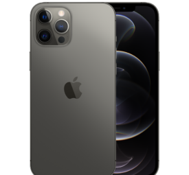 iPhone 12 Pro Max 256GB Ricondizionato