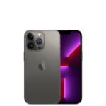 iPhone 13 Pro 1TB Ricondizionato