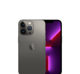 iPhone 13 Pro 1TB Ricondizionato