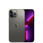 iPhone 13 Pro Max 128GB Ricondizionato