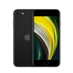 iPhone SE 2 (2020) 64GB Ricondizionato